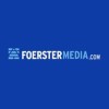 Foerster Media