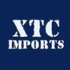 XTC Imports