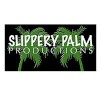 Slippery Palm Productions