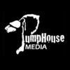 Pumphouse Media