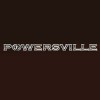 Powersville