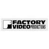 Factory Video