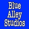 Blue Alley Studios