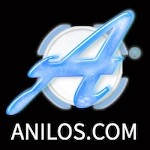 Anilos avatar