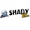 Shady PI