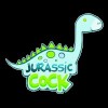 Jurassic Cock