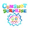 Cumshot Surprise