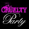 Cruelty Party