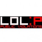 Public Violations avatar