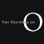 The Training Of O