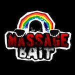 Massage Bait avatar