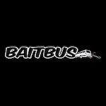 Bait Bus avatar