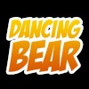 Dancing Bear