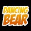 Dancing Bear