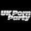 UK Porn Party