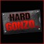 Hard Gonzo