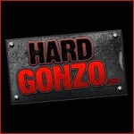 Hard Gonzo avatar