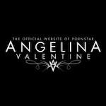 Angelina Valentine avatar