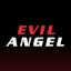 Evil Angel