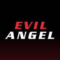 Evil Angel Profile Picture