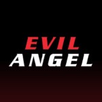 EvilAngel