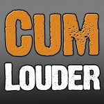 Cum Louder avatar