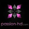 Passion-HD