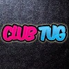 Club Tug