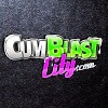 Cum Blast City