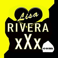 Lisa Rivera XXX Profile Picture