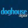 Doghouse Digital