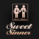 Sweet Sinner avatar