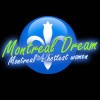 Montreal Dream