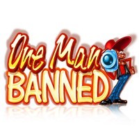 One Man Banned Profile Picture