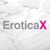 Erotica X