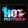 Hot Party Sex