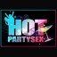 Hot Party Sex