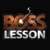 Boss Lesson