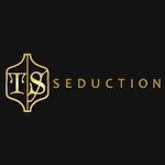 TS Seduction avatar