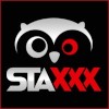 StaXXX