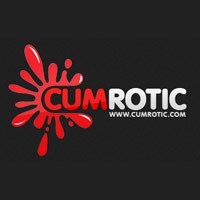 Cumrotic Profile Picture