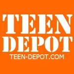 Teen Depot avatar