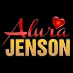 Alura Jenson avatar