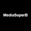 Media Superb