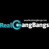 Real GangBangs