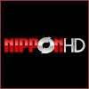 Nippon HD