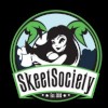 Skeet Society