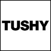 Tushy