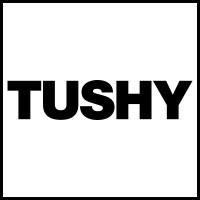 Tushy Profile Picture