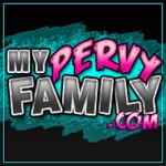 My Pervy Family avatar